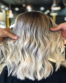 59646720_2019261538382831_2280229344022169102_n