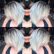 60461346_752330165169617_5850934821990199179_n