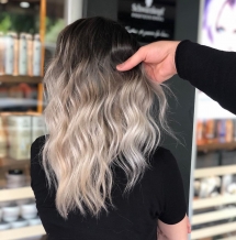 60601731_285550372348363_4997251407024921139_n