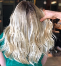 60785181_625314767933098_6771358102874668445_n