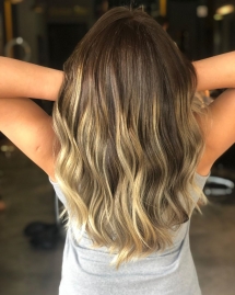 62220715_368119230718881_1883672437471008995_n