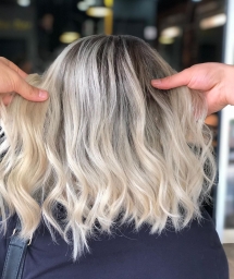 64624354_157797398600346_2745294789777211035_n