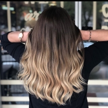 100971972_690236385108379_5098681243962135471_n