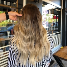 102892703_590648471870164_6726067105941683596_n