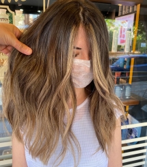 103444810_109862897315068_8033961217213352080_n