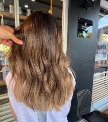 103906243_173841860777647_790551710695940175_n