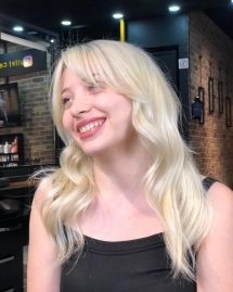 104066866_273436110525389_5537108827303325036_n