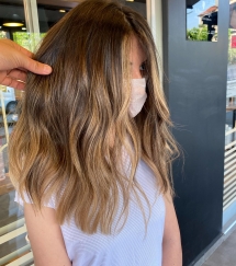 104113474_547477612599254_5711969582254240042_n