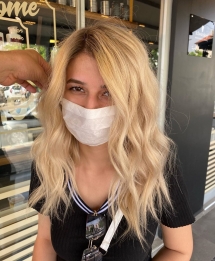 104386001_261324998506076_3557496722335260774_n