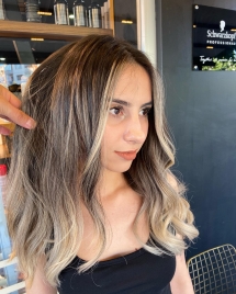 104887419_2649776851947827_2340276158940385130_n