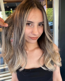 105277701_2360721797563094_3778383112435805462_n