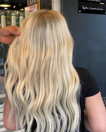 105931361_3102982596451044_5597553313767993205_n