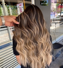 106006141_154775392938442_8355753193935677252_n