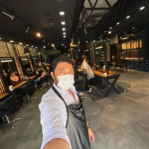 106030847_589580208638969_333344425110641891_n