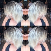 108138563_2656757254595503_5127039609586125272_n