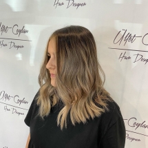 115933392_581296812746728_8495139887971784042_n