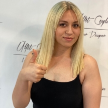 115978159_913708919131975_8614856397222198079_n