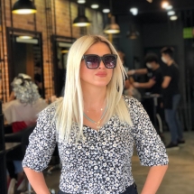 116016703_214791873146348_4916377644153808455_n