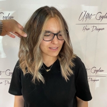 116159048_295880428323454_7125327344785810440_n