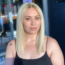 116429581_322341552222086_1255139433861339060_n