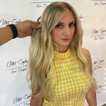 116793875_318006919381579_4913648567136751277_n