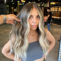 117109824_313065959837658_6456702130400428331_n