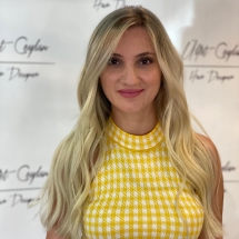 117153148_890052518173449_1826165762366950892_n