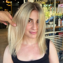 117232981_116760196609916_759243909452967689_n