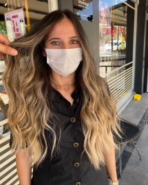 117299287_2625962980977226_7534548726062866743_n