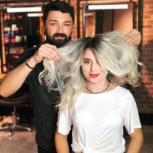 41075201_1076553992504888_1709208111957448521_n