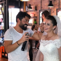 42078456_1086187441549681_3377930948941071977_n