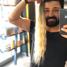 43817554_352290398647985_3231054329561350036_n