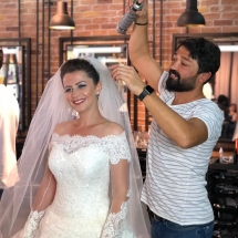 43985509_240990569904686_7356653805914946705_n