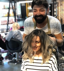 47584816_1979146575535313_1125177130997834345_n