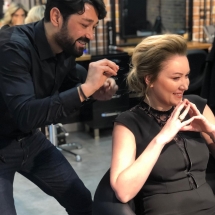 49463596_105111527167049_387724321488791232_n