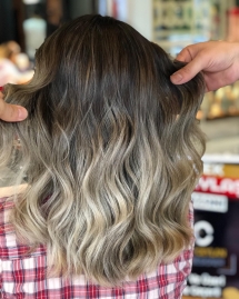 58917197_2373590326210550_8788189039626483541_n