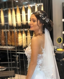 66151956_2392496277687150_7905068012193335153_n