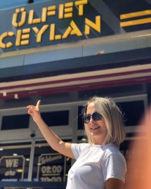 66391679_432780140781419_734074135843881529_n