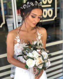 66414296_397853970861356_1345627587600163162_n