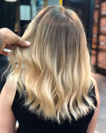 66647832_188764988814486_3255181993873981755_n