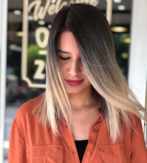 67177108_349548649268970_7229054789408268850_n