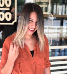 67318652_515633952515885_4754342501602291485_n