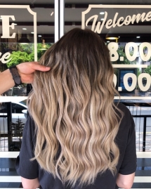 67372465_146845639840721_8757252839035490941_n