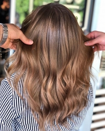 69003350_165804844470788_5789453464658551241_n