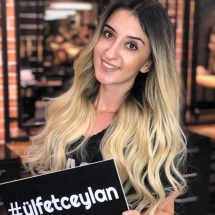 69100589_2220946284680994_7223678700506677435_n