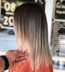 69454501_485163638935342_7385014831045996224_n