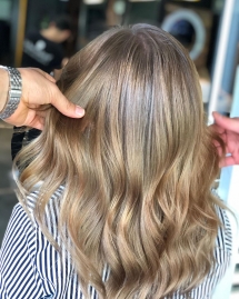 69703010_410583549587926_3260312745451735715_n