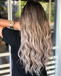 70031297_145086383368190_6658357176217548966_n