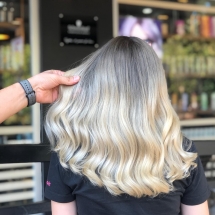 70513354_689367878243003_1668378249274024501_n