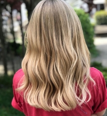 71189505_377828613100138_2289241500483664690_n